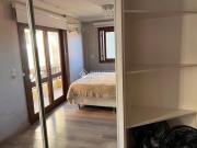 Apartamento 02 Dormitórios Mobiliado entre Gramado e Canela