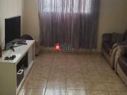 Apartamento 02 dormitórios, mobiliado, para venda em...