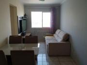 Apartamento 02 dormitórios Mooca