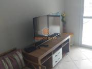 Apartamento 02 Dormitórios na Tupy com Piscina,...