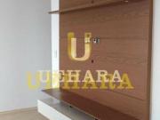 Apartamento 02 Dormitórios na Vila Roque