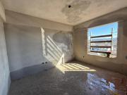 Apartamento 02 dormitórios no Bairro Goiás