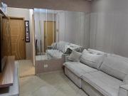 Apartamento 02 dormitórios Passaredo do Itapety, Jardim...