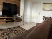 Apartamento 02 dormitórios Rios di Itália