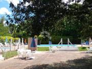 Apartamento 02 dormitórios São Leopoldo