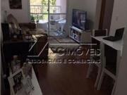 Apartamento 02 dormitorios sendo 01 suite 02 vagas 61m2...