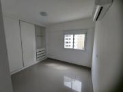 Apartamento 02 dormitórios, sendo 01 suíte no Jd Aquarius!