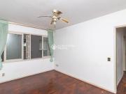 Apartamento 02 dormitórios. Venha morar pertinho da...