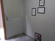 Apartamento 02 dormitórios Vila Antonina