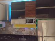 Apartamento 02 Dormitórios Vila Conceição
