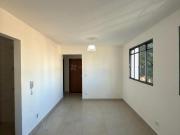 Apartamento 02 Dormitórios Zona 02