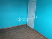 Apartamento 02 dormitóriuos