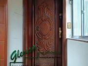 Apartamento 02 dorms 61,25m² com vaga