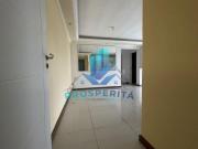 Apartamento 02 dorms à venda Cond. Astoria I Jd Ipês...