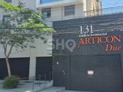 Apartamento 02 dorms ao lado do Metrô Parada Inglesa