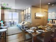 Apartamento 02 e 03 dorms à venda em Santa Maria São...