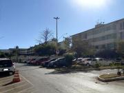 APARTAMENTO 2 QUARTOS VALPARAISO