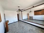 Apartamento 02 quarto a venda em madureira rio de janeiro