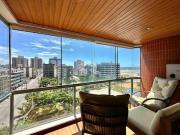 Apartamento 02 quarto no bairro Centro, em Capão da Canoa!