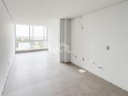 Apartamento 02 quarto/dormitório, 01 vaga/box duplo no...