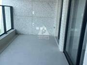 Apartamento 02 quartos 01 suíte 74 m² 02 vagas BE...