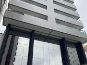 APARTAMENTO 02 QUARTOS 01 SUÍTE, CHURRASQUEIRA E PIA NA... APARTAMENTO 02 QUARTOS 01 SUÍTE, CHURRASQUEIRA E PIA NA...