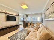 Apartamento 02 quartos, 01 suíte, no bairro Zona Nova em...