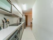 Apartamento, 02 Quartos, 02 Vagas, Batel, Curitiba