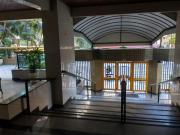 APARTAMENTO 02 QUARTOS, 100 MTS DA PRAIA, BAIRRO CANTO...