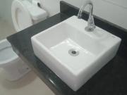 Apartamento 02 Quartos