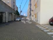 Apartamento, 02 quartos, 50,08m², 1 vaga de garagem no...