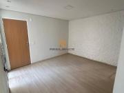 Apartamento 02 quartos, 50m² a venda por R$150.000,00!