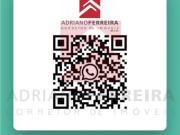 Apartamento 02 Quartos 54mÂ² Mobiliado Beach Class...