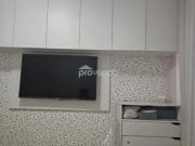 Apartamento 02 quartos 60m² residencial amazon parque...