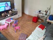 Apartamento 02 quartos 68 m2 próximo do metrô República...