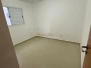 Apartamento 02 quartos a venda em AnÃ¡polis GO Premiere...