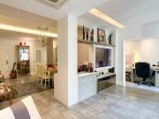 Apartamento 02 quartos à venda em Copacabana