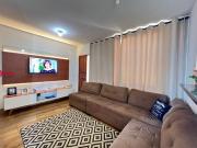 Apartamento 02 Quartos à Venda em Igarapé no bairro...