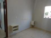Apartamento 02 quartos a venda Jaiara, Anápolis GO