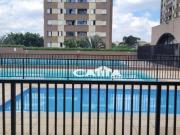 Apartamento 02 quartos á venda na Cidade Líder...