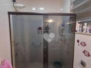 Apartamento 02 quartos a venda na Tijuca, aceita pet,...