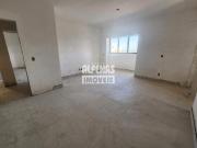 Apartamento 02 quartos, a VENDA no bairro NOVO ELDORADO!