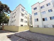 Apartamento 02 quartos à venda no bairro Rio Pequeno, em...