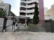 Apartamento 02 quartos a venda no Centro em Curitiba Parana