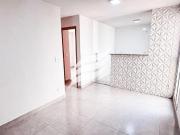 Apartamento 02 quartos à venda no Jardim Paulista