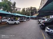 Apartamento 02 quartos â vila oeste belo horizonte/mg