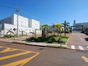 APARTAMENTO 02 QUARTOS, ALUGUEL DIRETO COM PROPRIETÁRIO