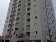 APARTAMENTO 02 QUARTOS, BAIRRO AVIAÇÃO, EM PRAIA GRANDE.... APARTAMENTO 02 QUARTOS, BAIRRO AVIAÇÃO, EM PRAIA GRANDE....