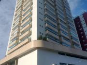 APARTAMENTO 02 QUARTOS, BAIRRO CANTO DO FORTE EM PRAIA...