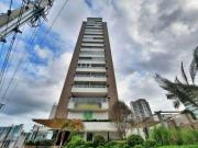 APARTAMENTO 02 QUARTOS, BAIRRO CANTO DO FORTE EM PRAIA...